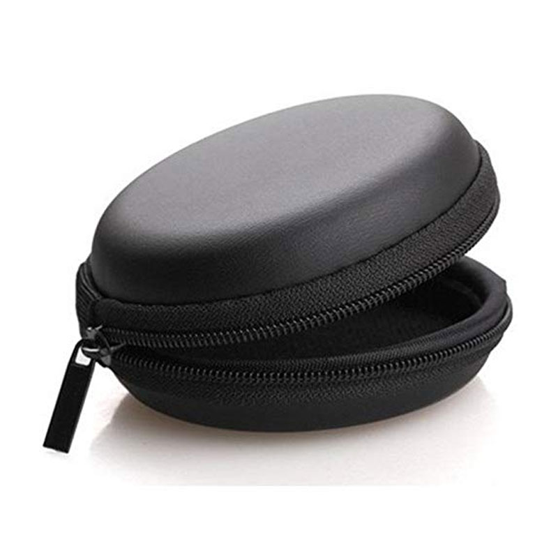 Earphones Pouch Case